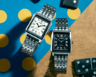 The Casio MTP-B190 Series watches (pictured) are on the way to Europe. (Image source: Casio)
