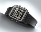 The Casio W-221H-1AJF.
