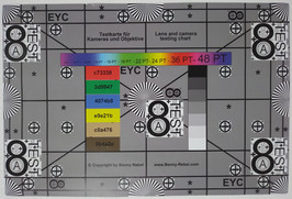 reference card image