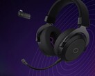 Cooler Master CH351 wireless gaming headset launches (Image source: Cooler Master)