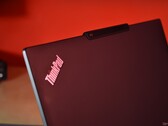 Lenovo ThinkPad X13 Gen 4 without standout features: Are 13.3-inch laptops still needed? (image source: Notebookcheck)