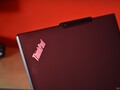 Lenovo ThinkPad X13 Gen 4 without standout features: Are 13.3-inch laptops still needed? (image source: Notebookcheck)