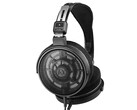 The Audio-Technica ATH-R30x open-back reference headphones are at their lowest price ever on Amazon.