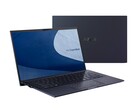 Asus ExpertBook B9450 with Core i7, 16 GB RAM, and 1 TB PCIe SSD now shipping for $1800 USD (Source: Asus)