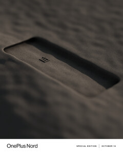 (Image source: OnePlus)