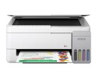 Epson’s L3351 Color Wireless Multifunction Printer