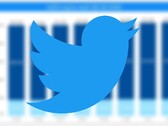 According to The Verge, Twitter's staff has been downsized from 7,500 employees to 2,700 following layoffs. (Source: Elon Musk, Twitter-edited)