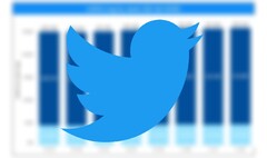 بر اساس گزارش The Verge، کارکنان توییتر پس از اخراج از 7500 کارمند به 2700 نفر کاهش یافته است.  (منبع: ایلان ماسک، ویرایش شده توسط توییتر) 