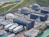 Flamanville 3 reactor (Image source: EDF)