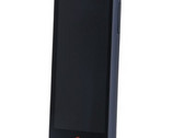 Flame Firefox OS smartphone with Qualcomm Snapdragon 200, 1 GB memory, 8 GB storage, micro SD support, dual cameras, Firefox OS 1.3