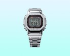 The leaked render shows the overall design to be identical to the 2018 model. (Image source: Geesgshock on Instagram / Notebookcheck)