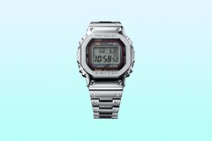 The leaked render shows the overall design to be identical to the 2018 model. (Image source: Geesgshock on Instagram / Notebookcheck)