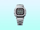 The leaked render shows the overall design to be identical to the 2018 model. (Image source: Geesgshock on Instagram / Notebookcheck)