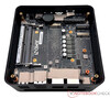 Aoostar GEM12 without RAM and SSD