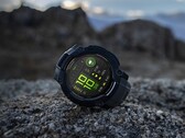 Garmin’s Instinct 3 smartwatch is getting beta v.13.23