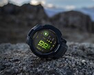 Garmin’s Instinct 3 smartwatch is getting beta v.13.23