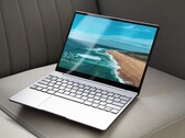 Chuwi GemiBook CWI528 Laptop Review: Full sRGB Coverage For $300 USD