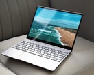 Chuwi GemiBook CWI528 Laptop Review: Full sRGB Coverage For $300 USD