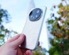 The successor to the Honor Magic8 Pro is expected to receive not only a redesign but also many camera upgrades.