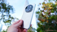The successor to the Honor Magic8 Pro is expected to receive not only a redesign but also many camera upgrades.