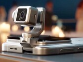 The Honor Robot Phone packs its main camera onto a robotic arm (Image source: Honor)