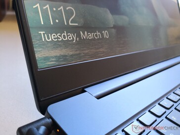 Lenovo IdeaPad S340-15 Laptop Review: Cheap Core i7 Ice Lake Lenovo IdeaPad S340-15 Laptop Review: Cheap Core i7 Ice Lake