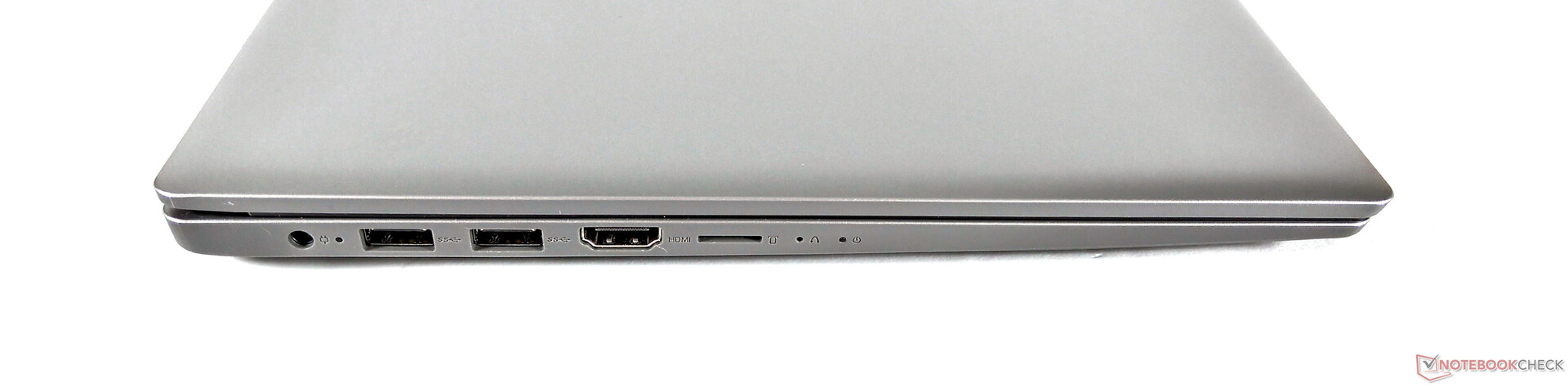 Ноутбук lenovo ideapad 1 15igl7 82v700emue. Ноутбук Lenovo IDEAPAD 1 14igl05 (81vu007xru). Ноутбук леново IDEAPAD 1 14igl05. Ноутбук Lenovo IDEAPAD 1 14igl05 (81vu00h3ru). Lenovo IDEAPAD 3 14igl05.