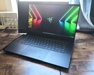 Razer Blade 15 2022 vs. Blade 15 2018: Four years of accumulating improvements