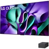 (Image source: LG)