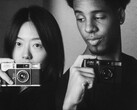 Lomography presents the Lomo MC-A, an analog 35mm camera. (Image source: Lomography)