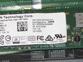 Lite-On CL1-8D512 SSD Benchmarks