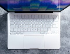 Production of the Apple MacBook Neo could be scaled back despite high demand.