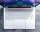 Production of the Apple MacBook Neo could be scaled back despite high demand.