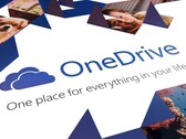 Microsoft SkyDrive is now OneDrive with new Android app and bonus storage