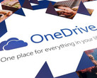 Microsoft SkyDrive is now OneDrive with new Android app and bonus storage