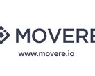 Microsoft acquires Movere (Source: Movere Blog)