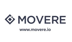 Microsoft acquires Movere (Source: Movere Blog)
