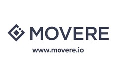 Microsoft acquires Movere (Source: Movere Blog)