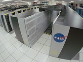 NASA server room, NASA servers compromised in October 2018 attack