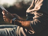 Make your iPad last longer than ever before with these helpful tips! (Image Source: Unsplash)