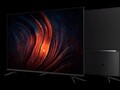 OnePlus has released a new range of smart TVs in India