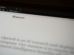 Candian news outlets are suing OpenAI for copyright violations (Image Source: Photo by Jonathan Kemper on Unsplash)