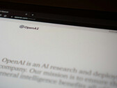 Candian news outlets are suing OpenAI for copyright violations (Image Source: Photo by Jonathan Kemper on Unsplash)