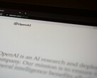 Candian news outlets are suing OpenAI for copyright violations (Image Source: Photo by Jonathan Kemper on Unsplash)