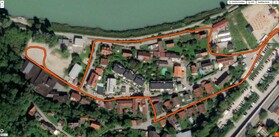 Positioning Garmin Venu 2: Turnaround