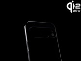 "Major Android smartphones" are said to support the new protocol. Pictured: a snapshot from Pixel 10 teaser video. (Image source: Google and WPC - edited)