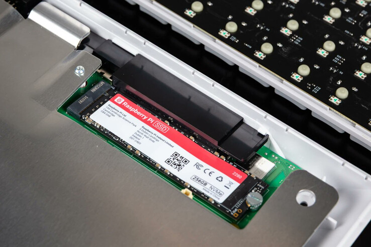(Image source: Raspberry Pi)