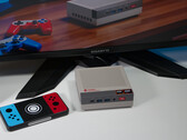 A mini-PC Like a retro console: Currently on sale for $639 – Acemagic Retro X3 review