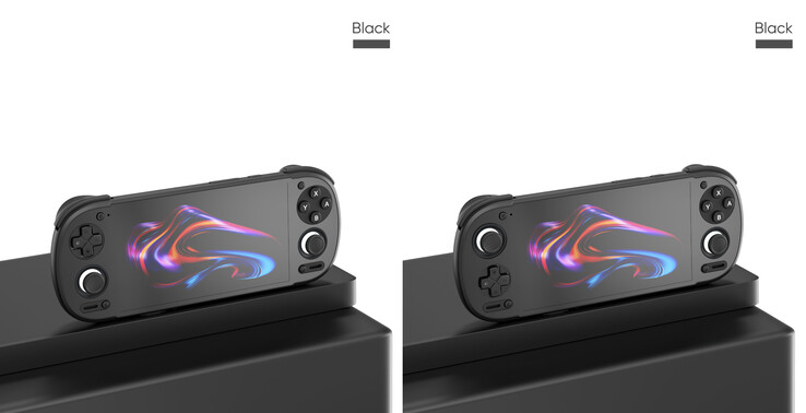 (Image source: Retroid)