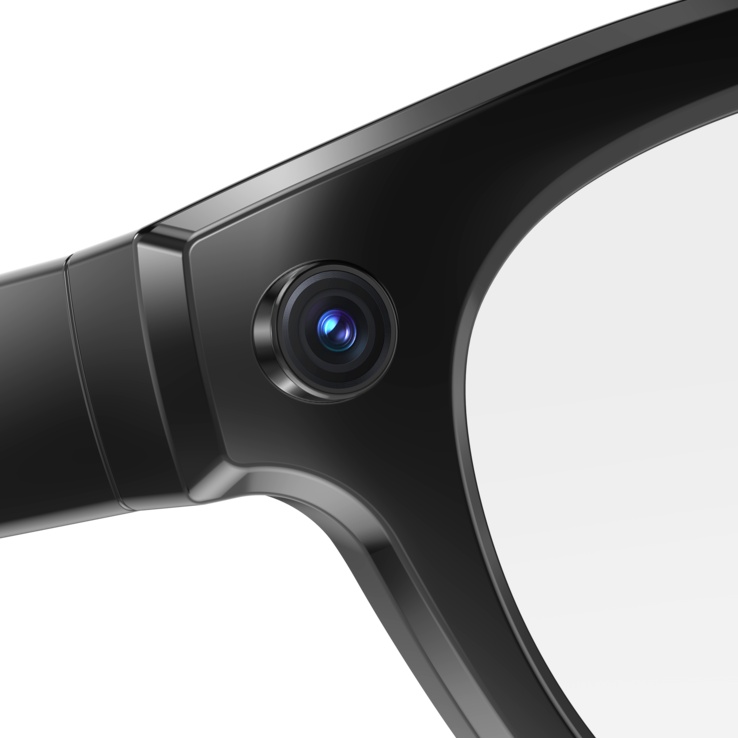 (Image source: Rogbid)